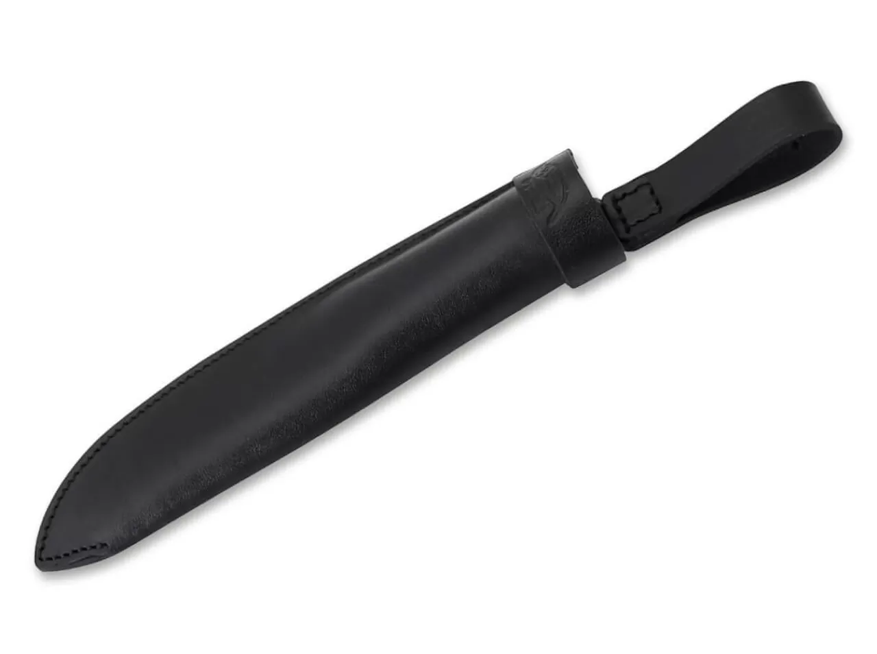 Otter Outdoormesser<Matrosenmesser