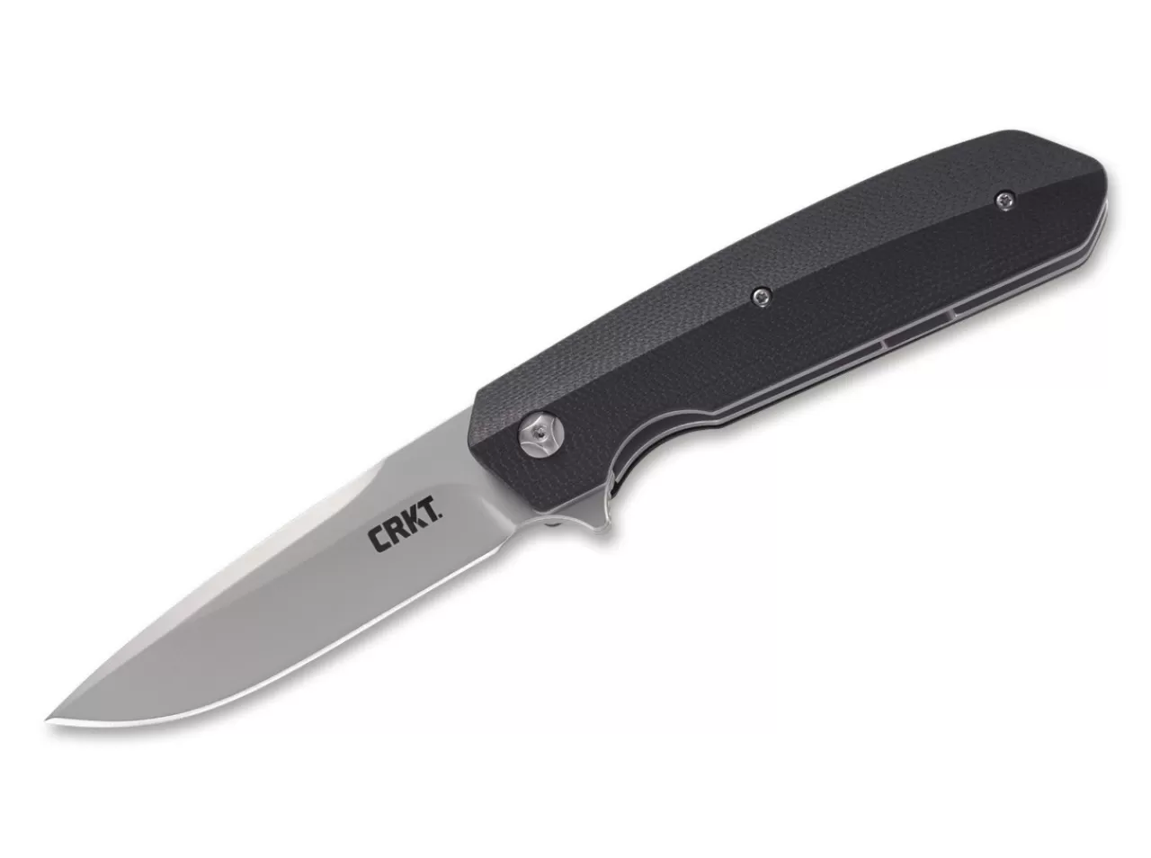 CRKT Maven Discount