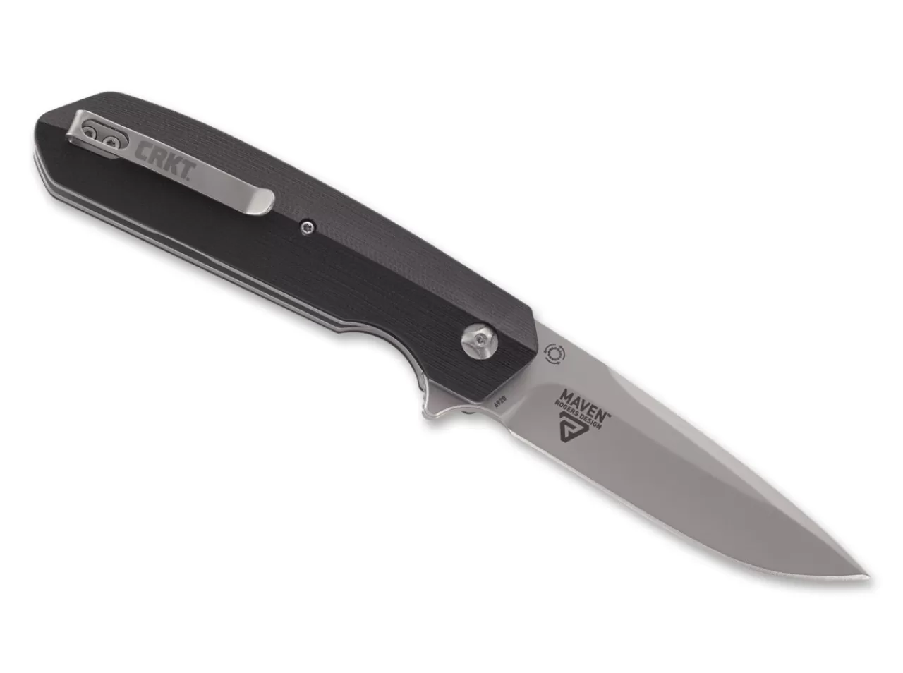 CRKT Maven Discount