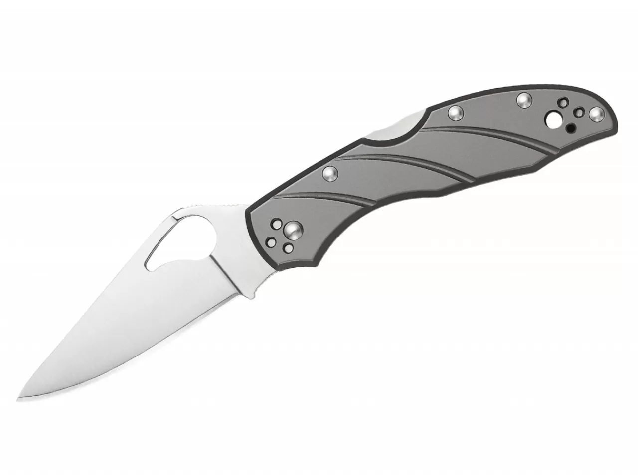 Byrd Meadowlark 2 Titanium Sale