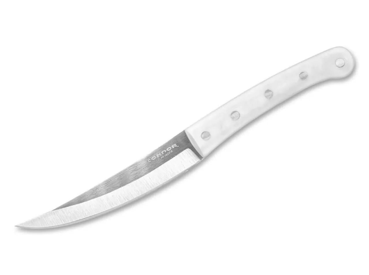 Condor Outdoormesser<Meatlove Knife