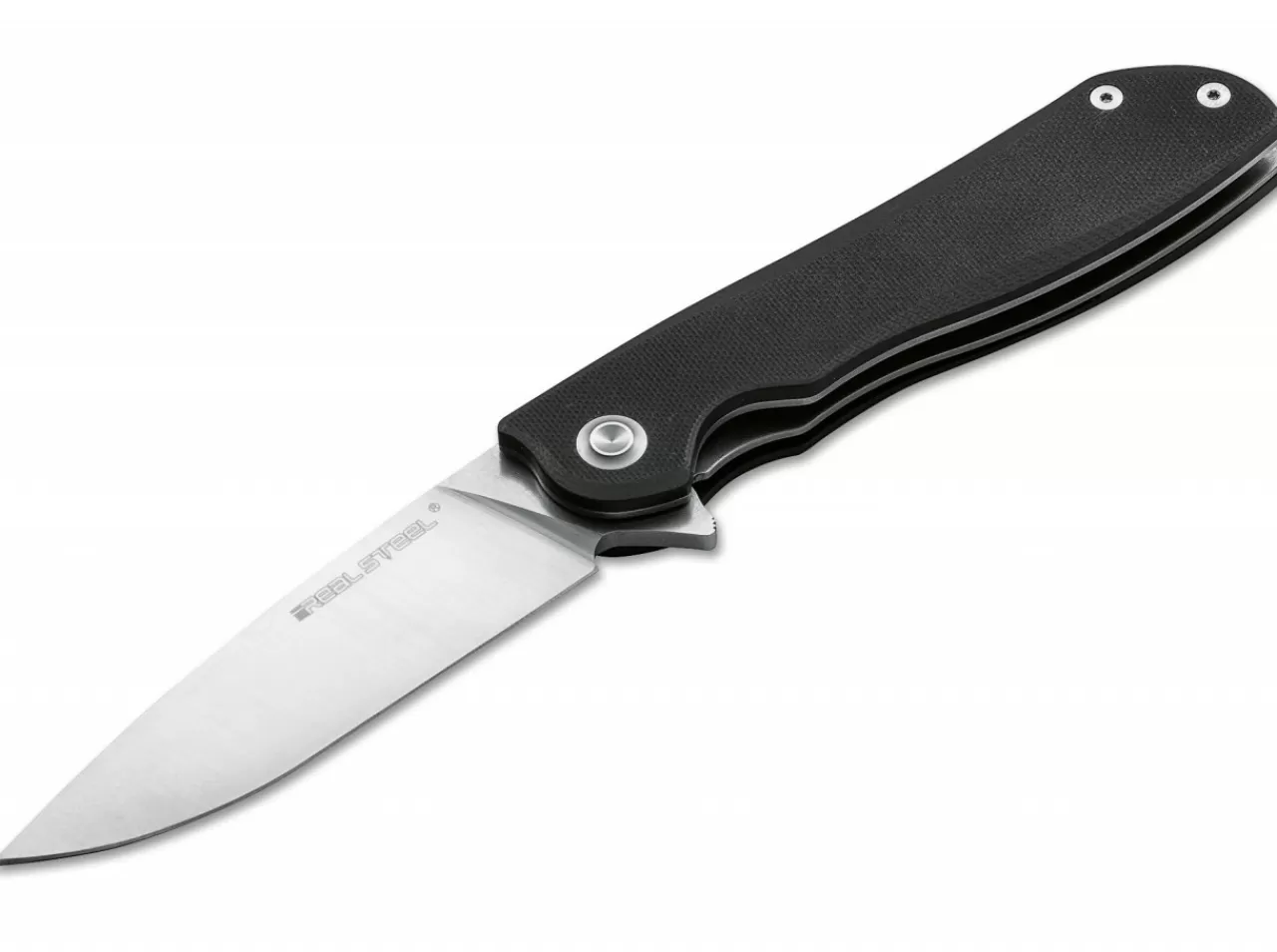 Real Steel Megalodon G10 Online