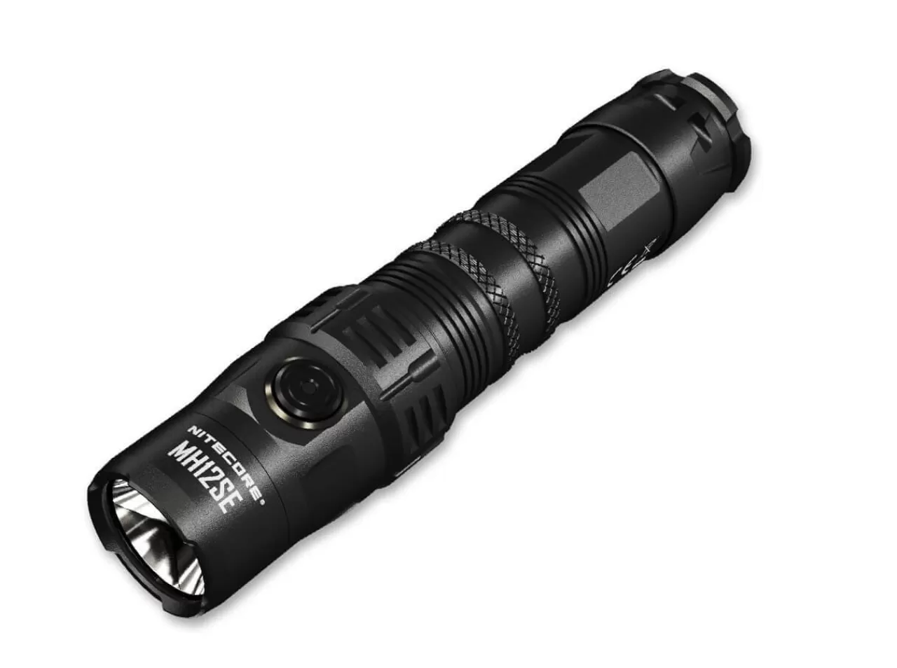 Nitecore Mh12Se Sale