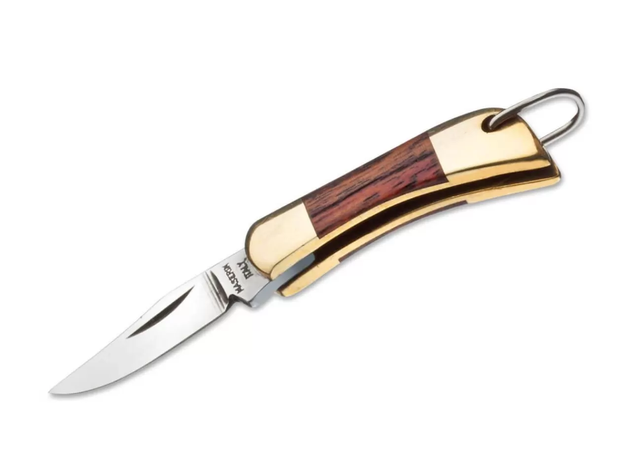 Maserin Mignon Cocobolo Outlet