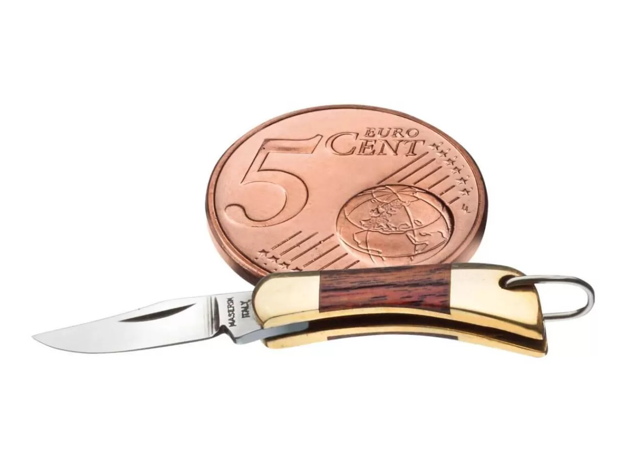 Maserin Mignon Cocobolo Outlet