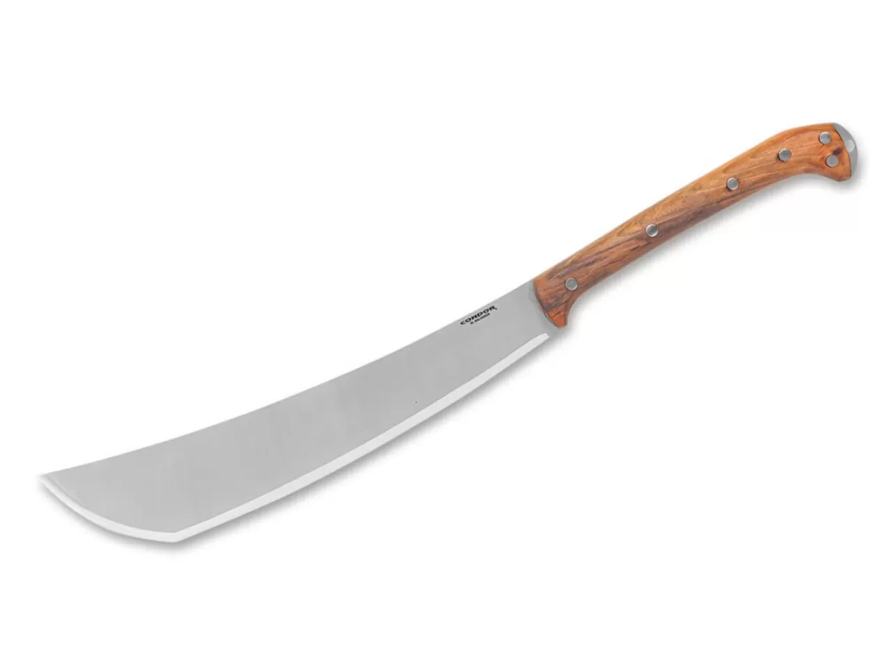 Condor Macheten<Mini Makara Machete