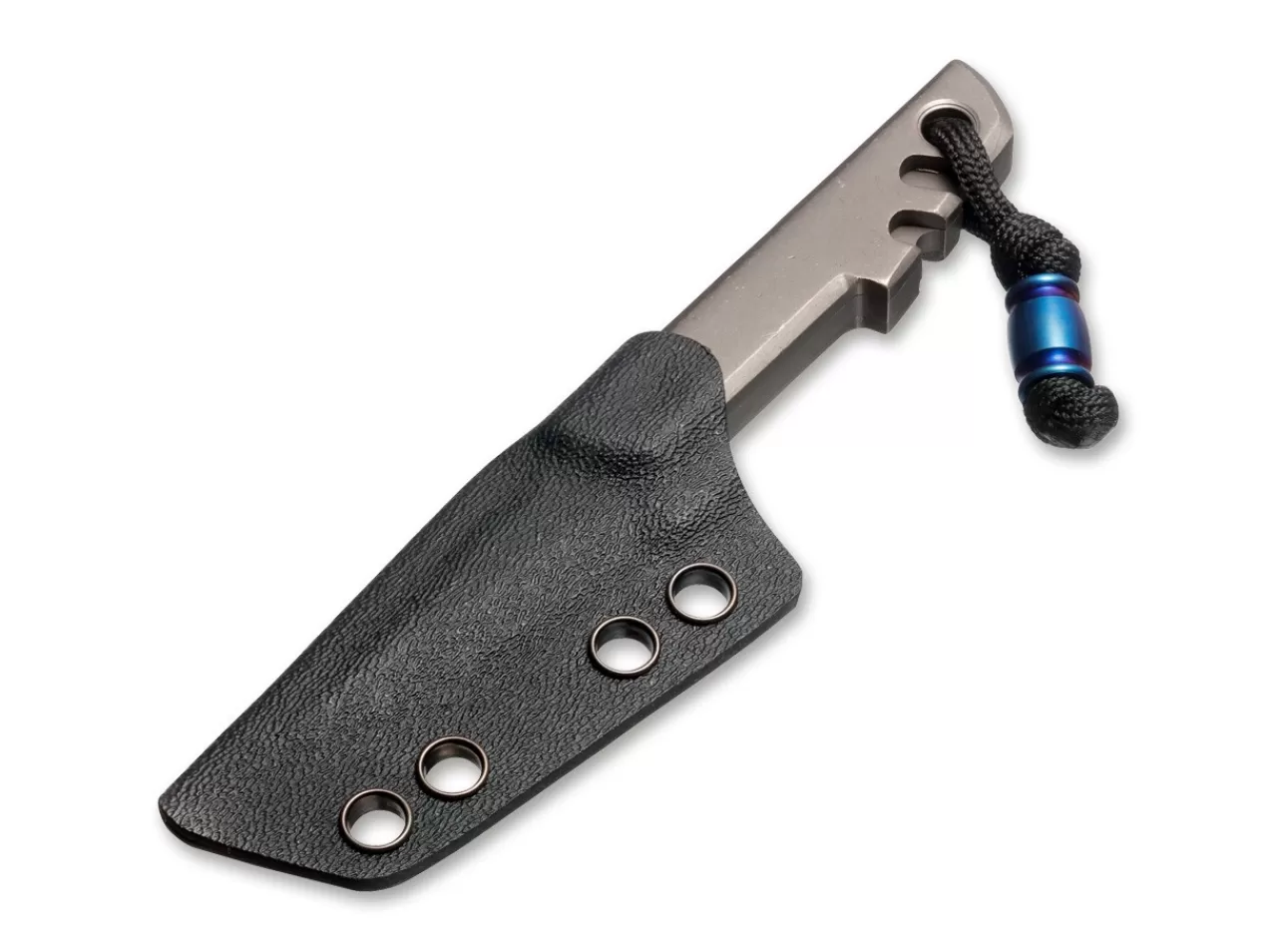 Böker Plus Neck Knives<Mini Slik