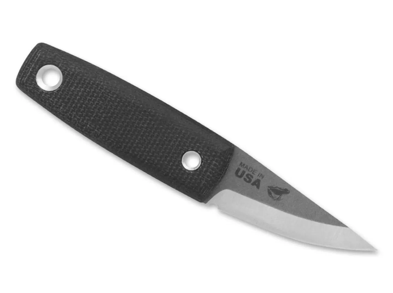 TOPS Knives Outdoormesser<Mini Tanimboca Puukko