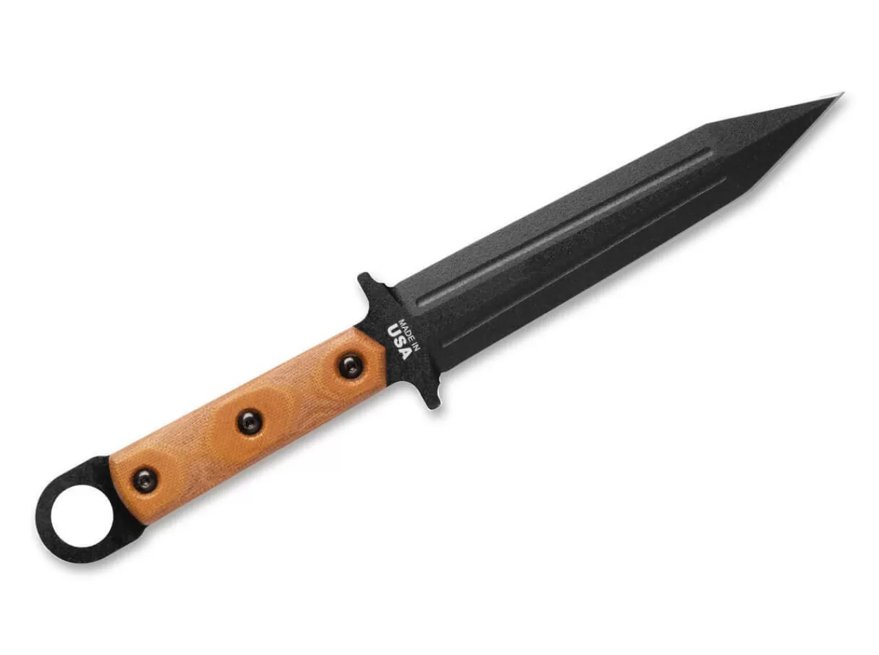 TOPS Knives Klassische Messer<Modern Gladius