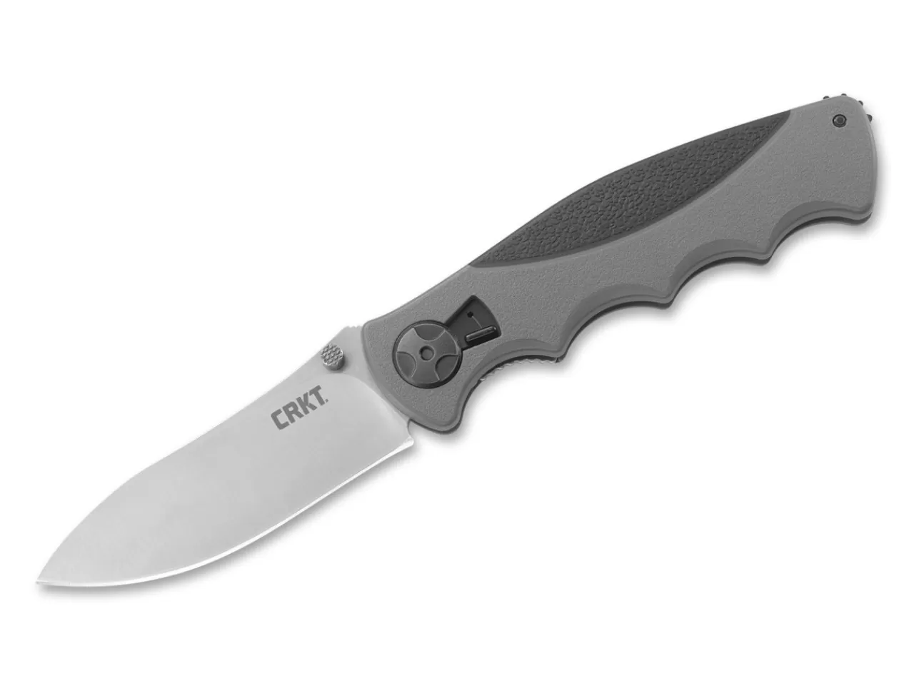 CRKT Monashee Shop