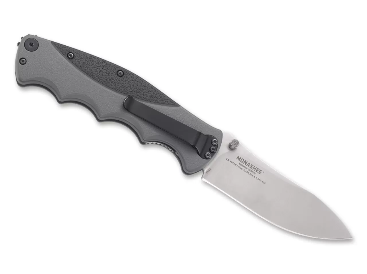 CRKT Monashee Outlet