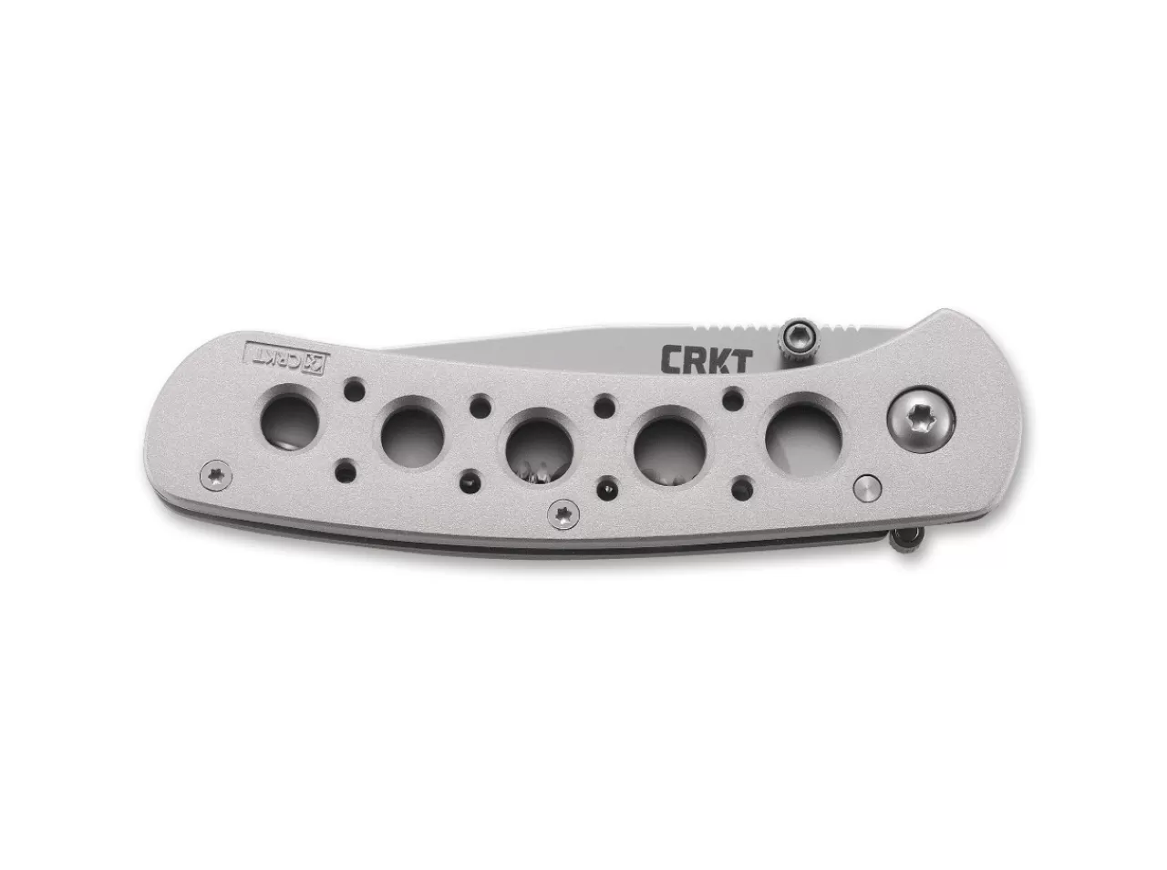 CRKT Mt. Rainier Combination Discount