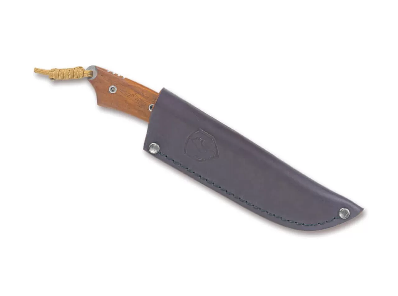 Condor Outdoormesser<Native Hunter Knife