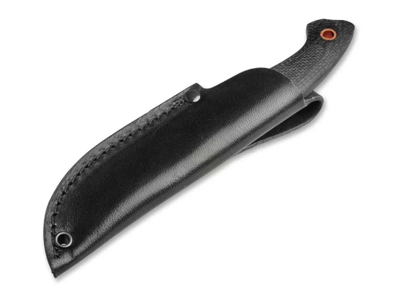 Böker Plus Edc-Messer<Nessmi Pro Black