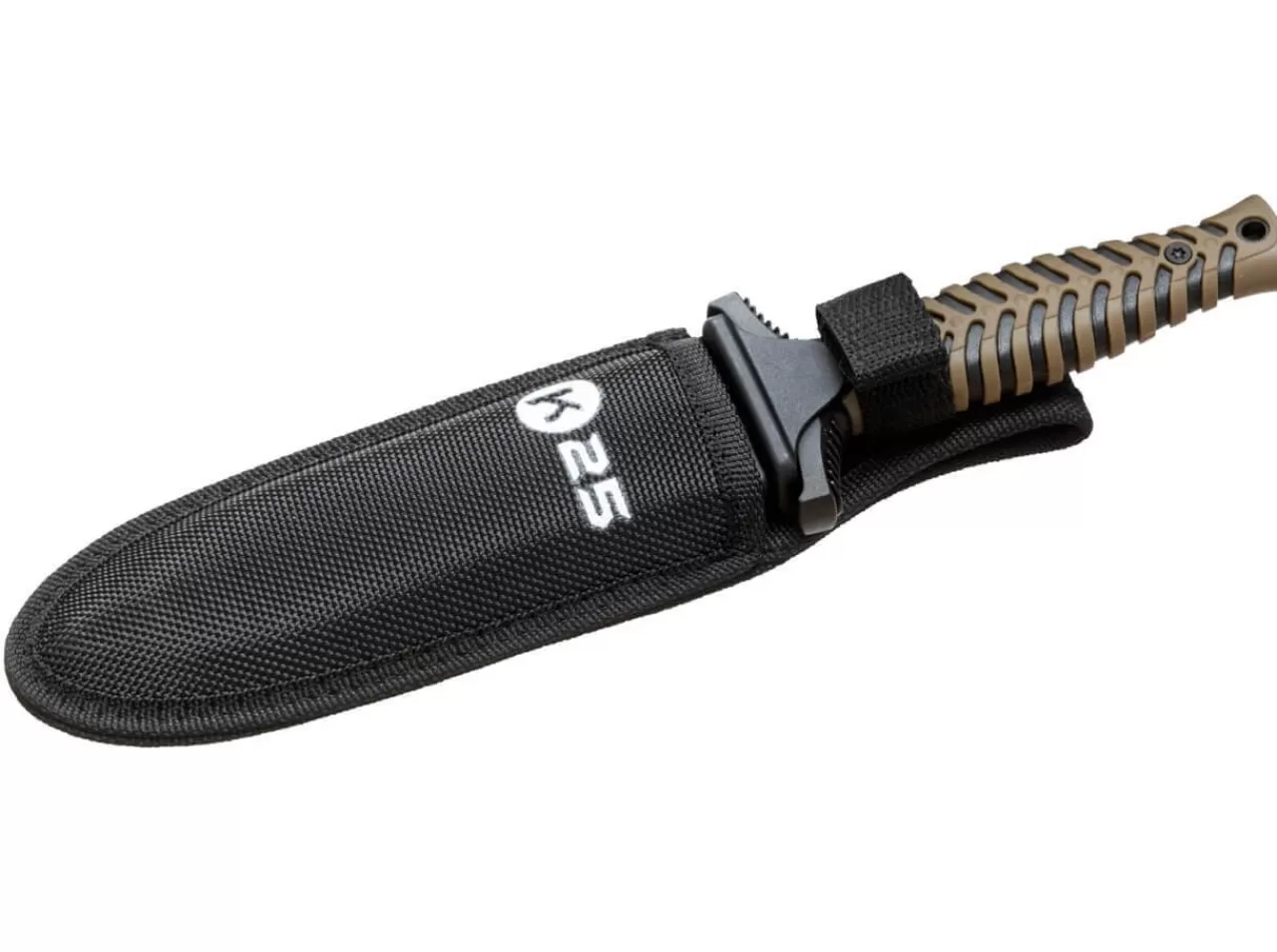 K25 Taktische Messer<Ng Dagger