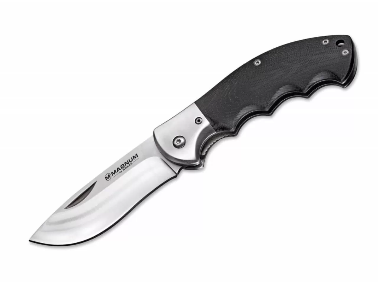 Magnum Nw Skinner Discount