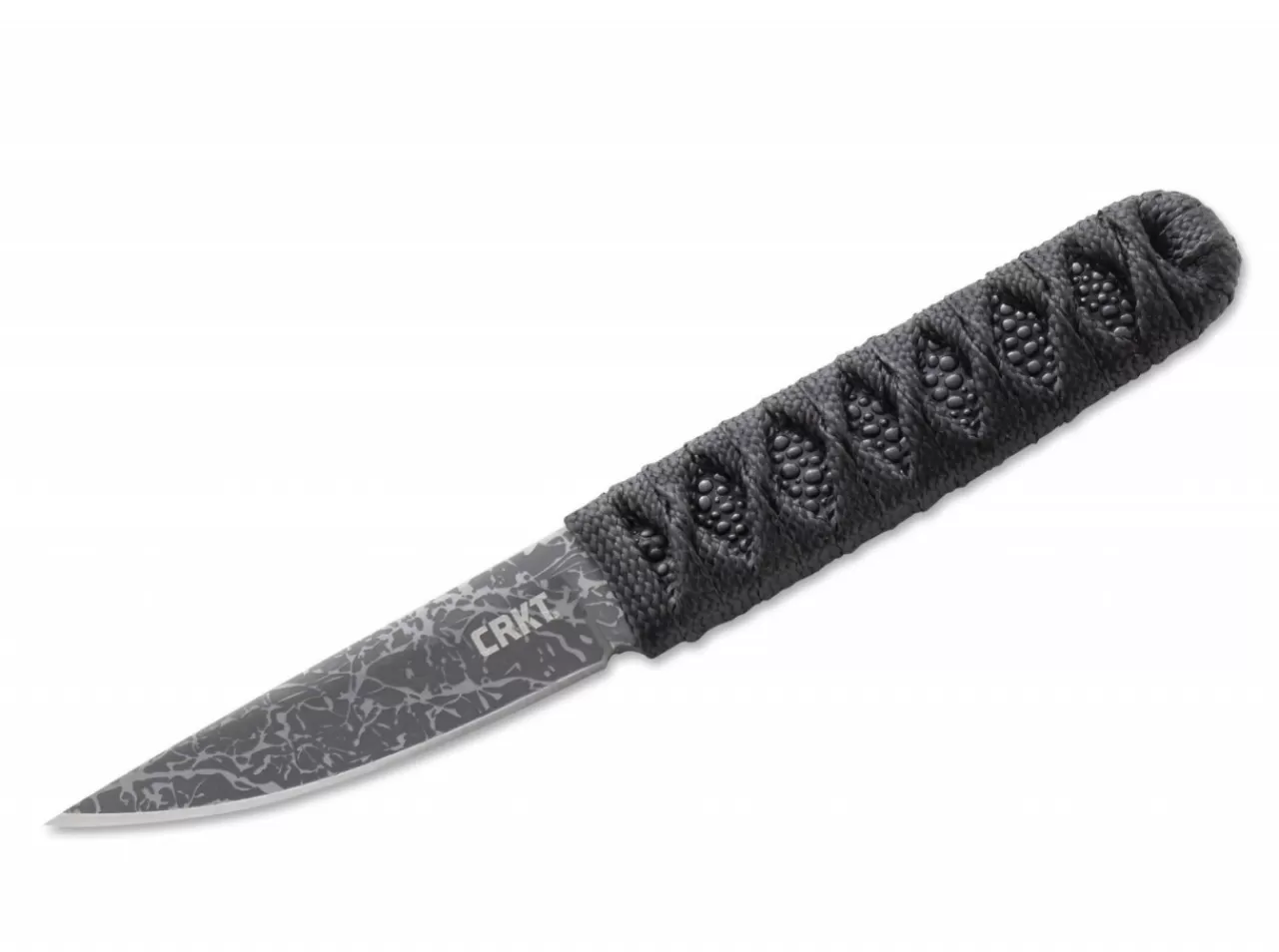 CRKT Klassische Messer<Obake Skoshi