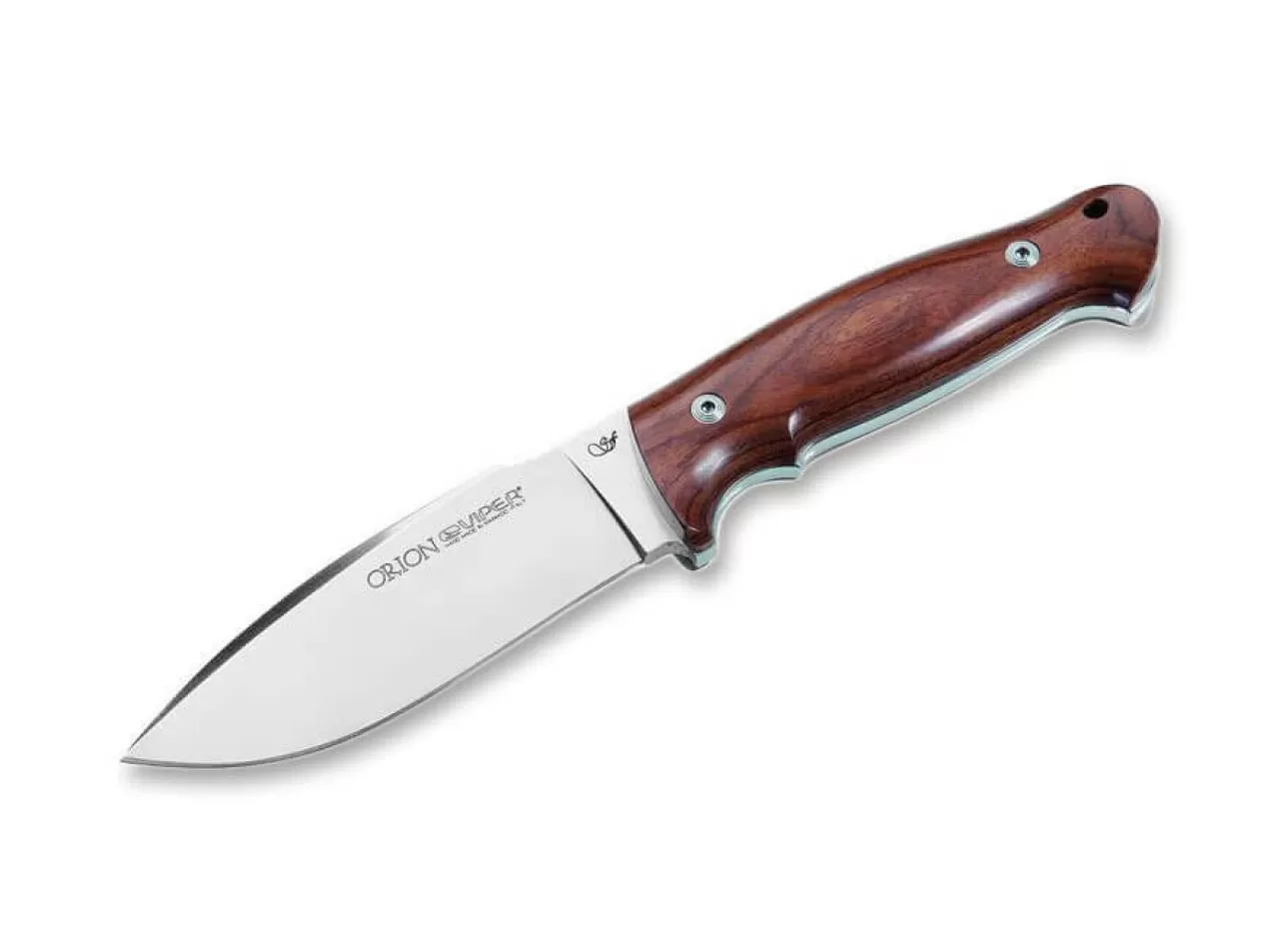 Viper Outdoormesser<Orion Ii