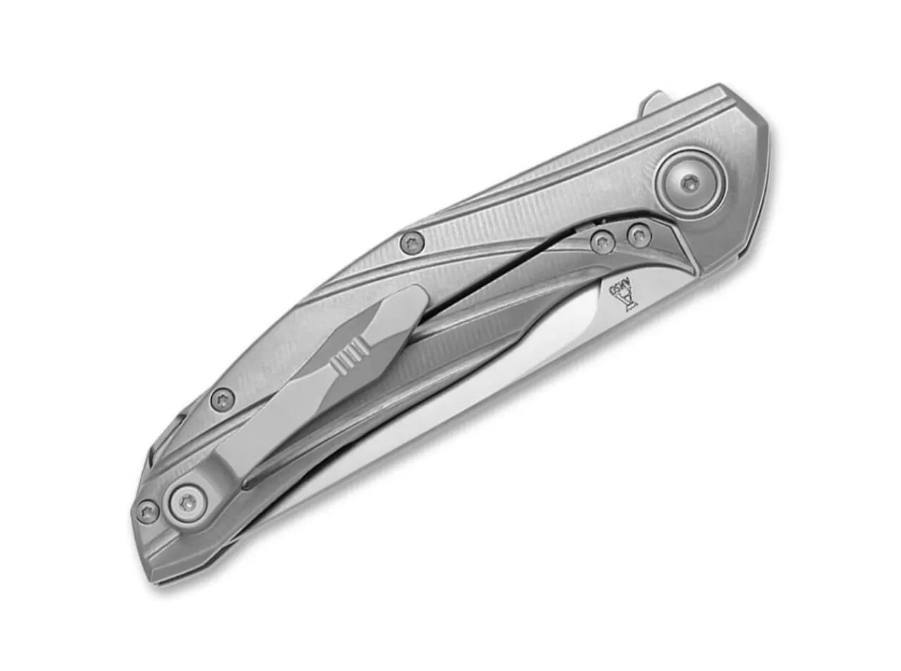 Viper Orso 2 Cf Discount