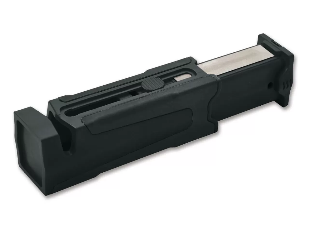 BlackFox Manuelle Schärfsysteme<Outdoor Sharpener