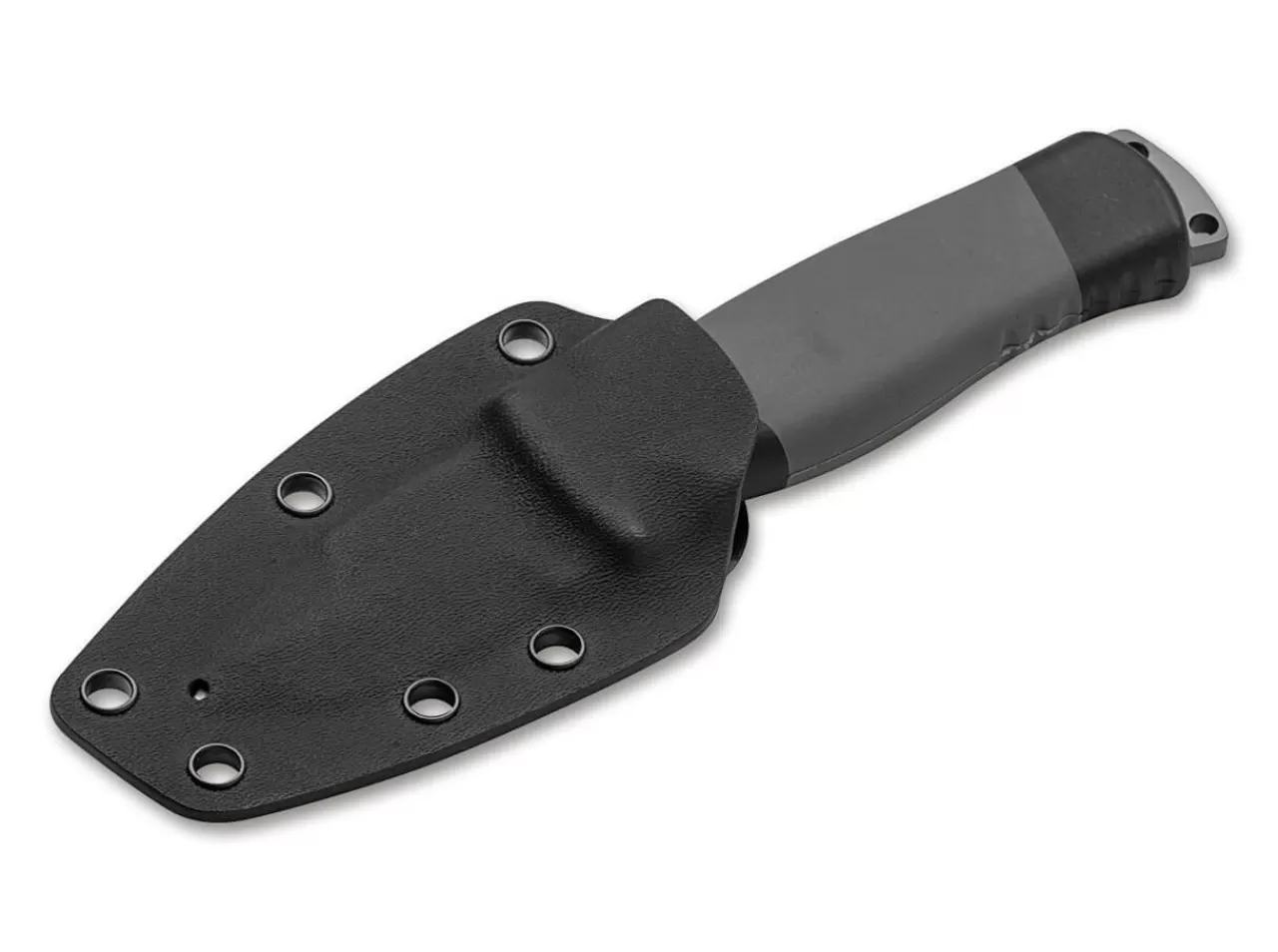 Böker Plus Jagdmesser<Outdoorsman Mini