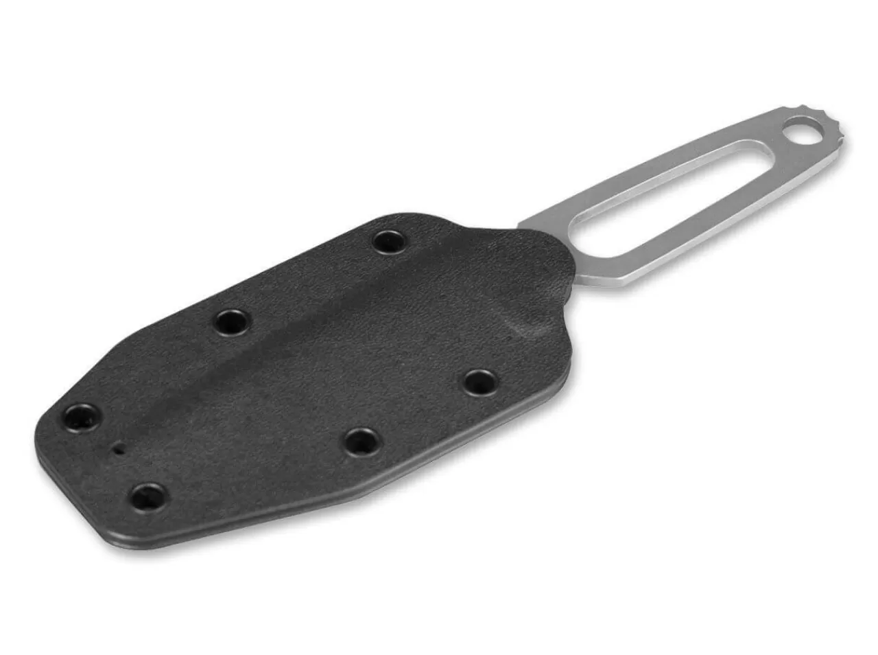 Böker Manufaktur Solingen Outdoormesser<Para-1