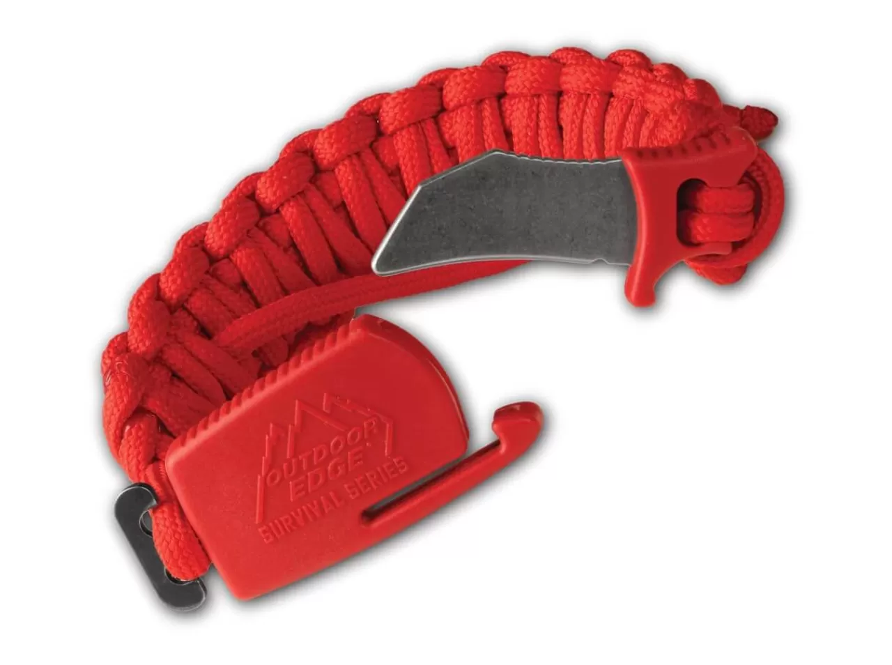 Outdoor Edge Trainingsmesser<Paraclaw Trainer Medium