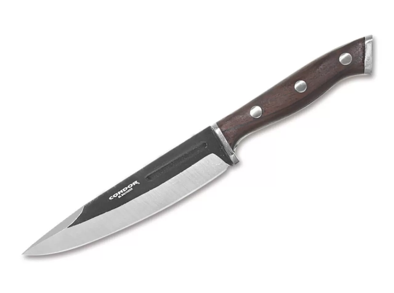 Condor Outdoormesser<Patagon Knife