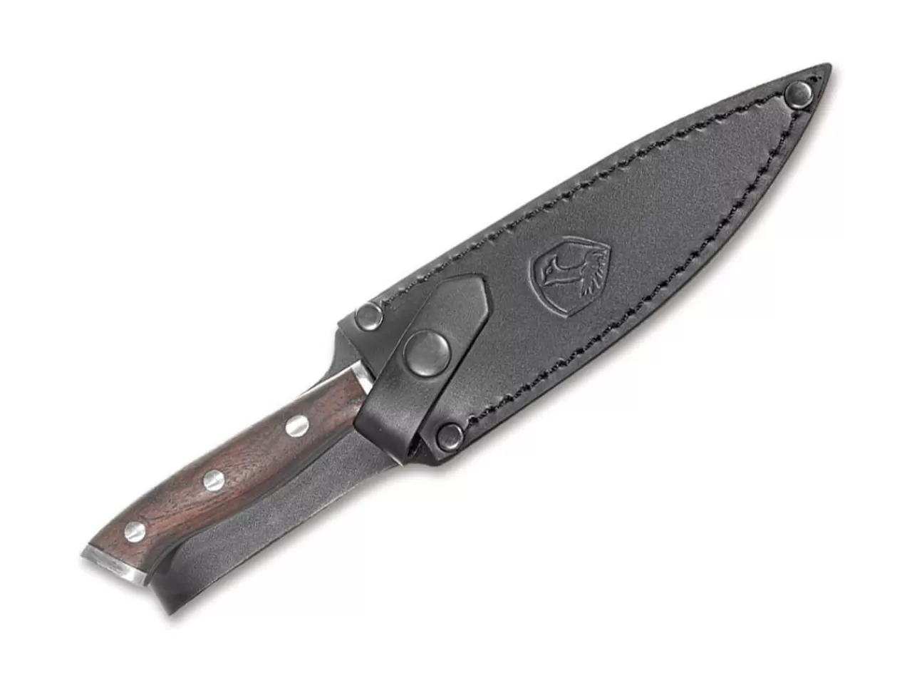 Condor Edc-Messer<Patagon Knife