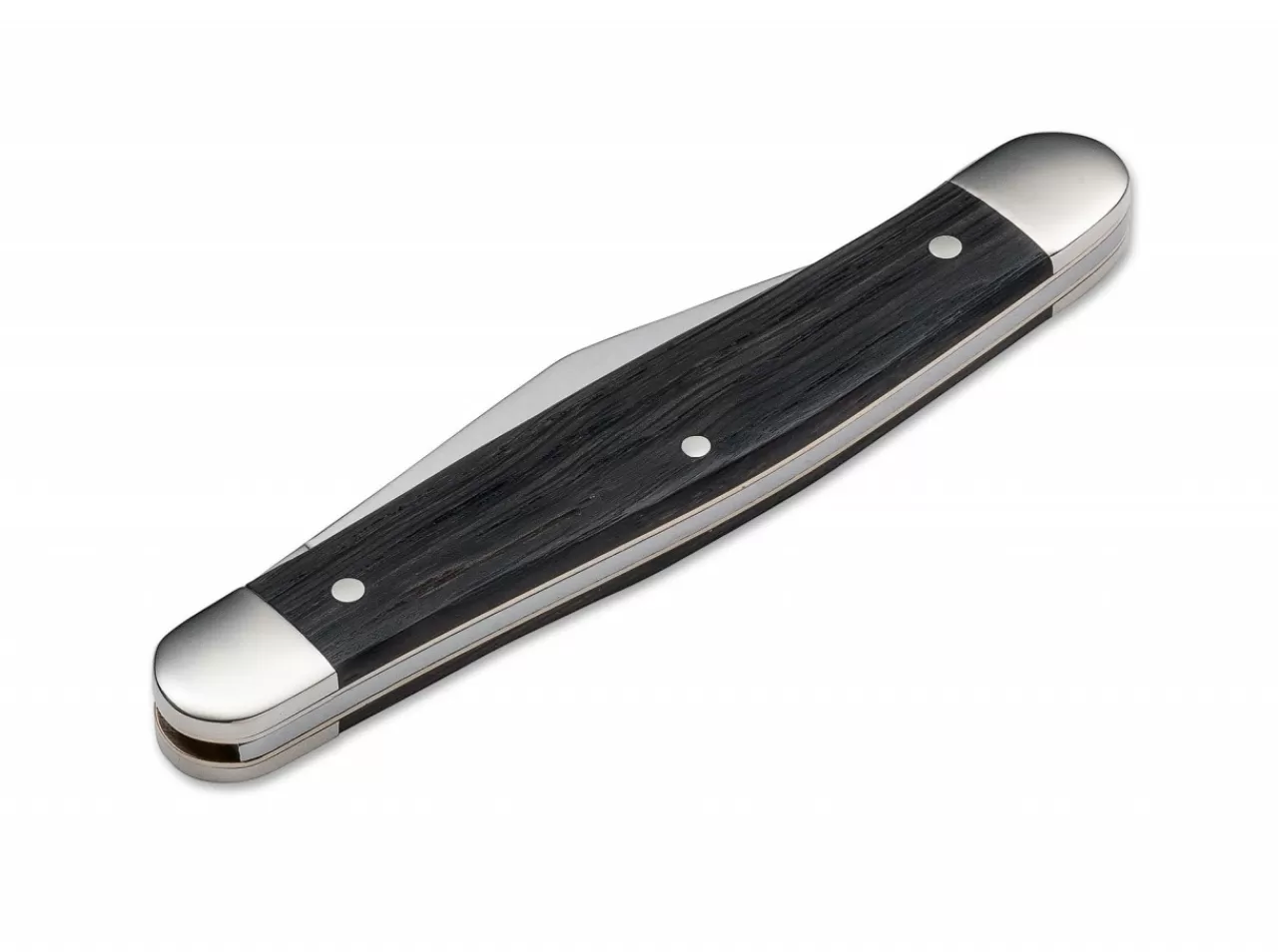 Böker Manufaktur Solingen Pen Knife Classic Best Sale