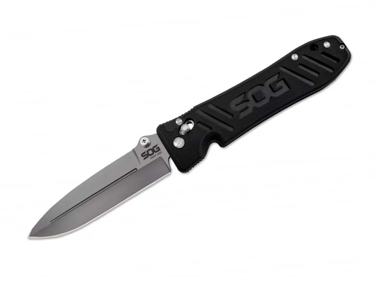 SOG Pent Arc Discount