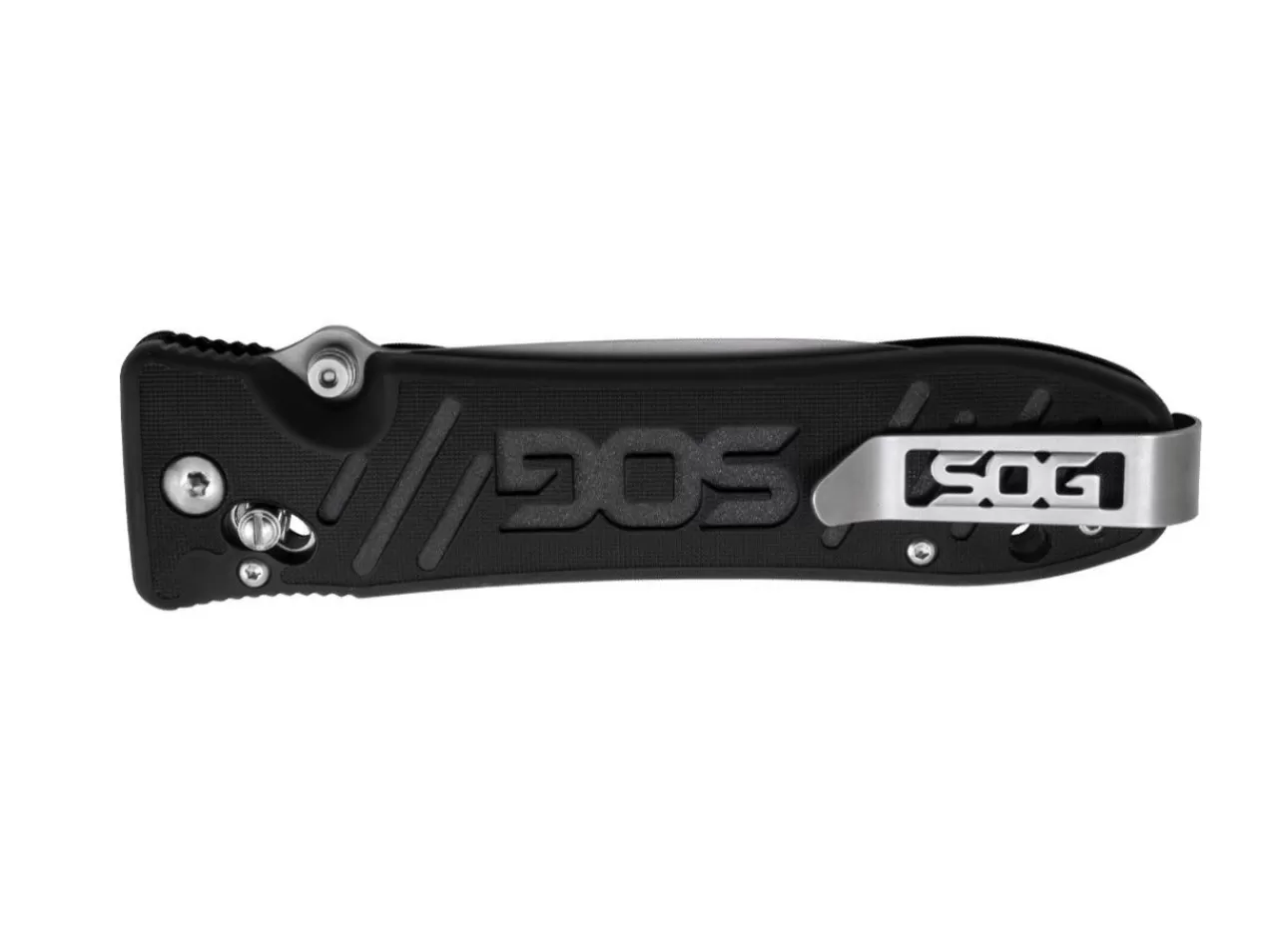 SOG Pent Arc Discount