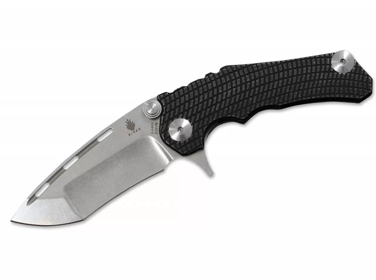 Kizer Perock Outlet