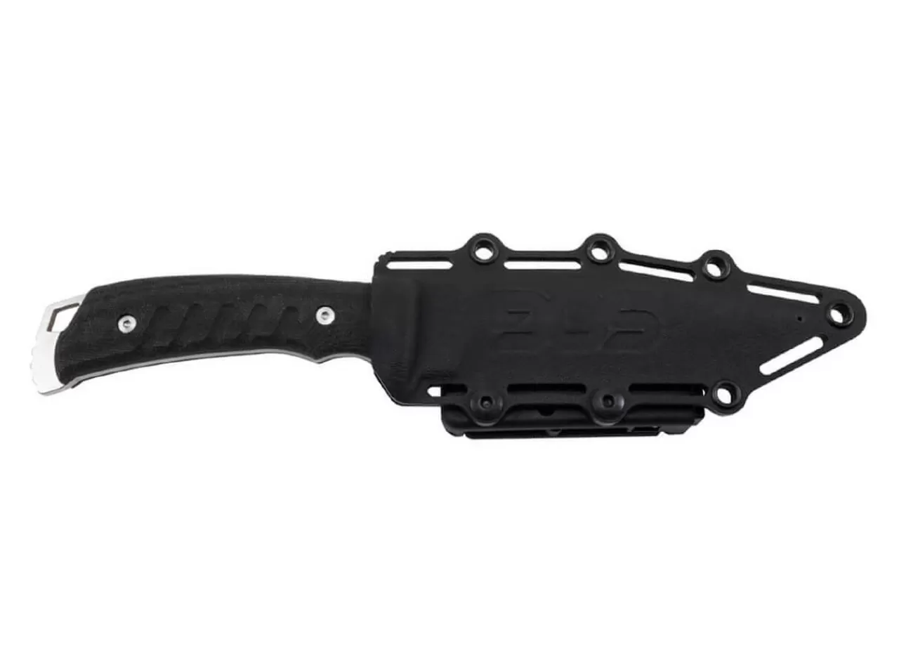 SOG Outdoormesser<Pillar