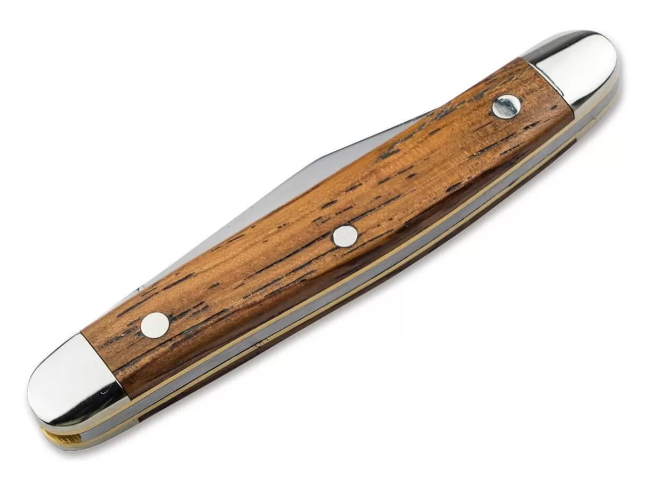 Böker Manufaktur Solingen Pocket Knife Palisander Shop