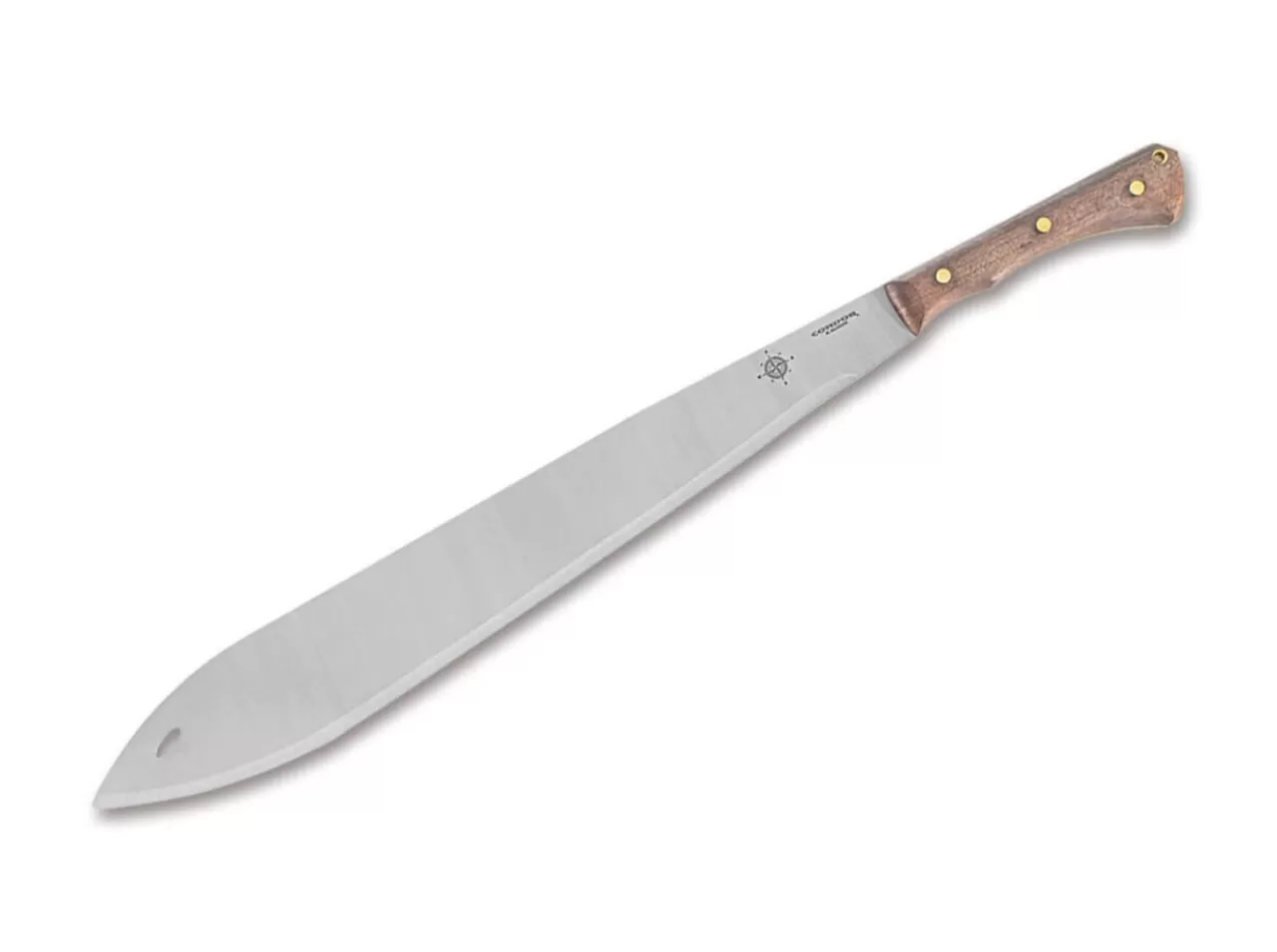 Condor Macheten<Polar Wind Machete