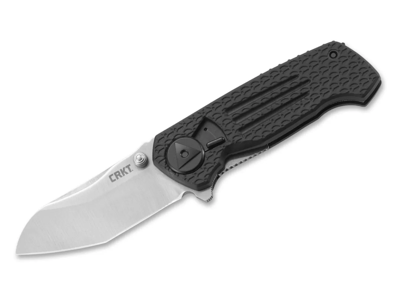 CRKT Prequel Best Sale