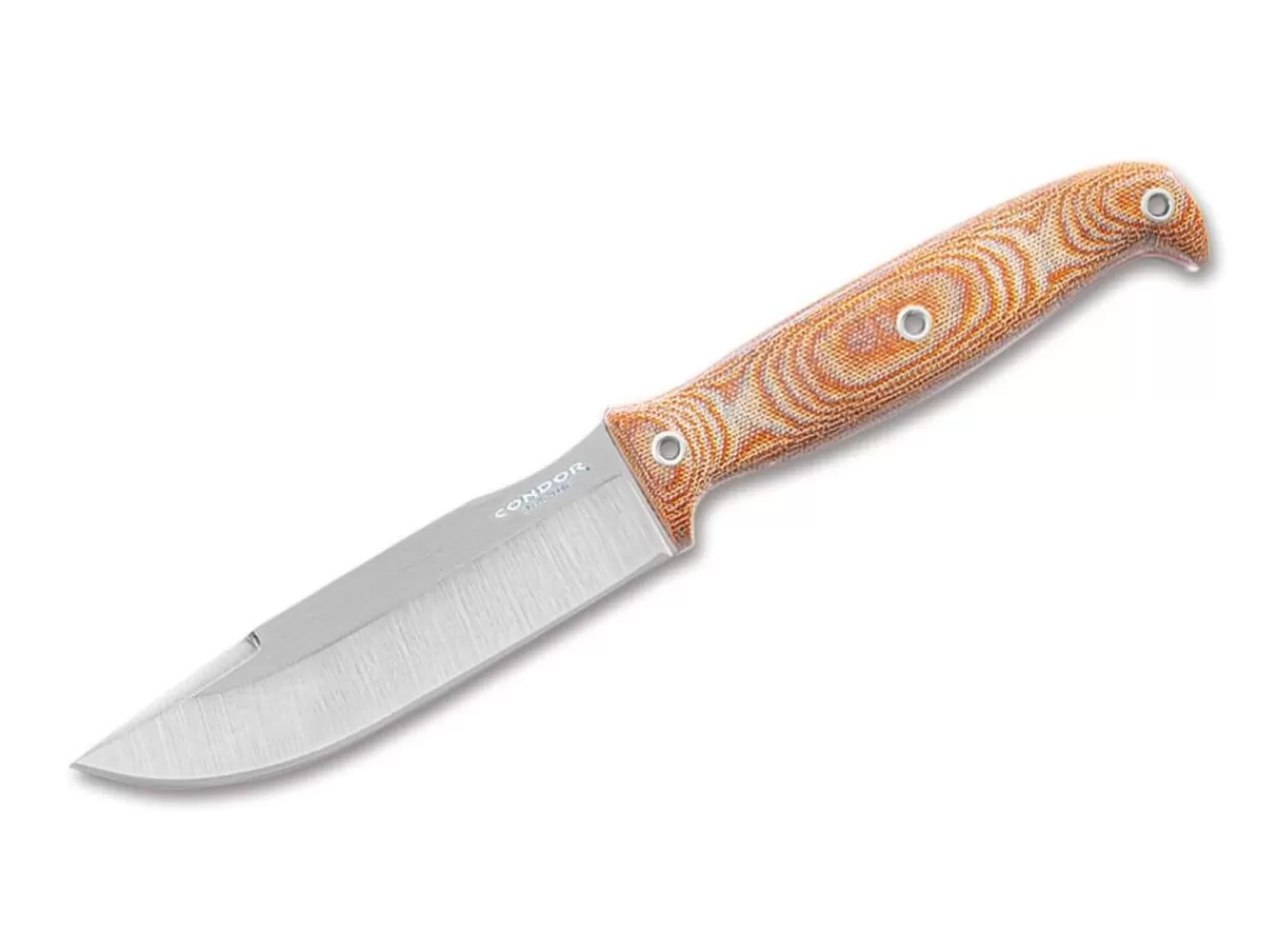 Condor Outdoormesser<Prius Knife