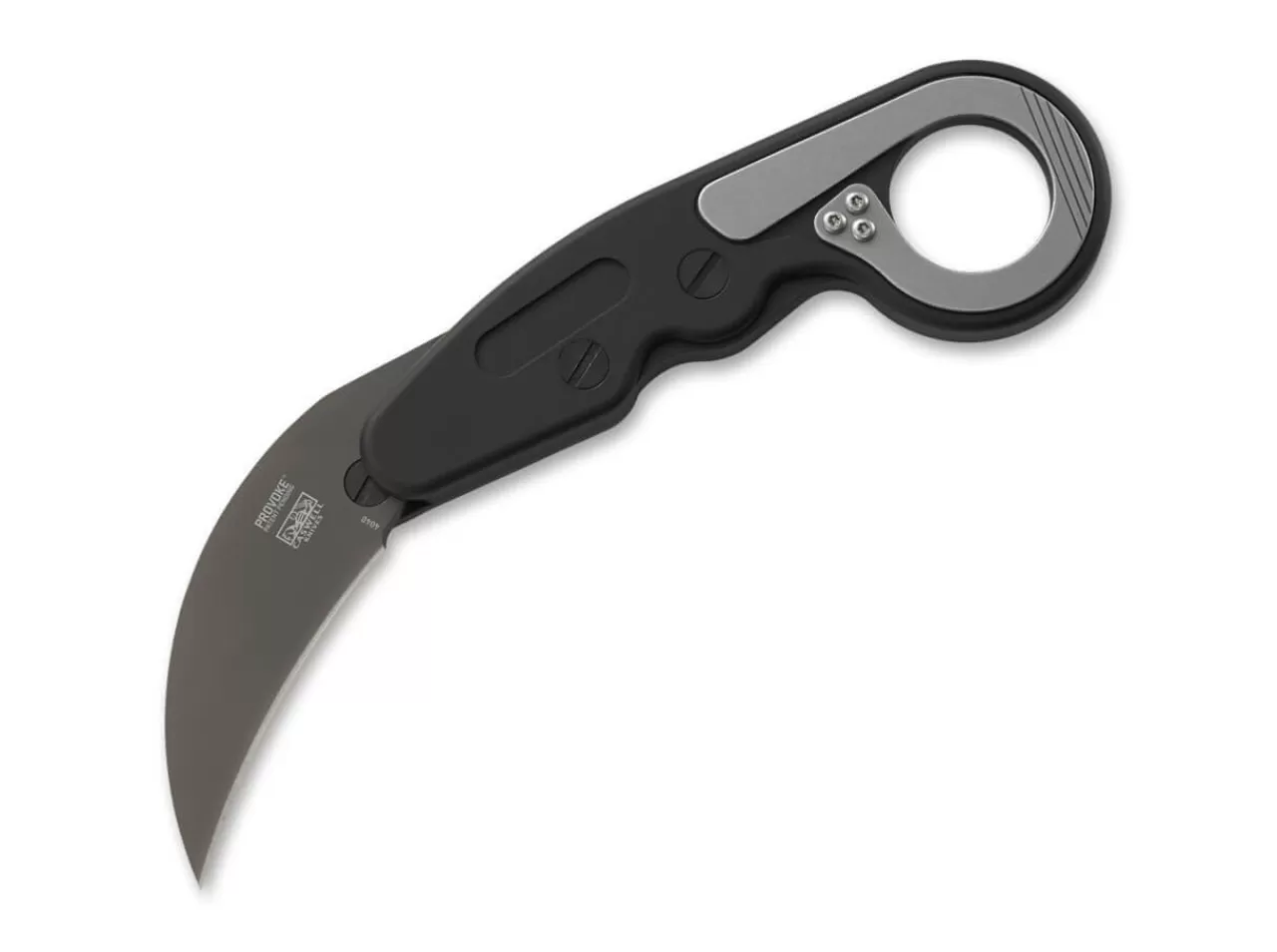 CRKT Provoke New