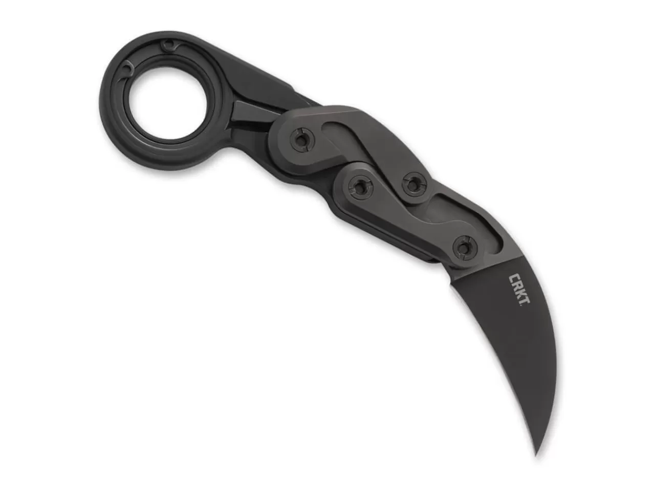 CRKT Provoke New