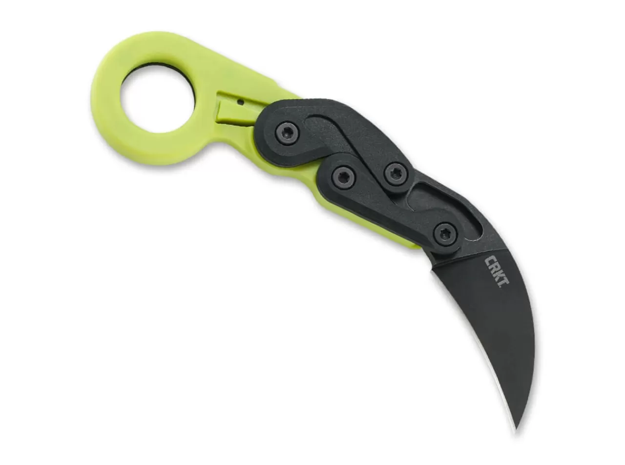 CRKT Provoke Zap Shop