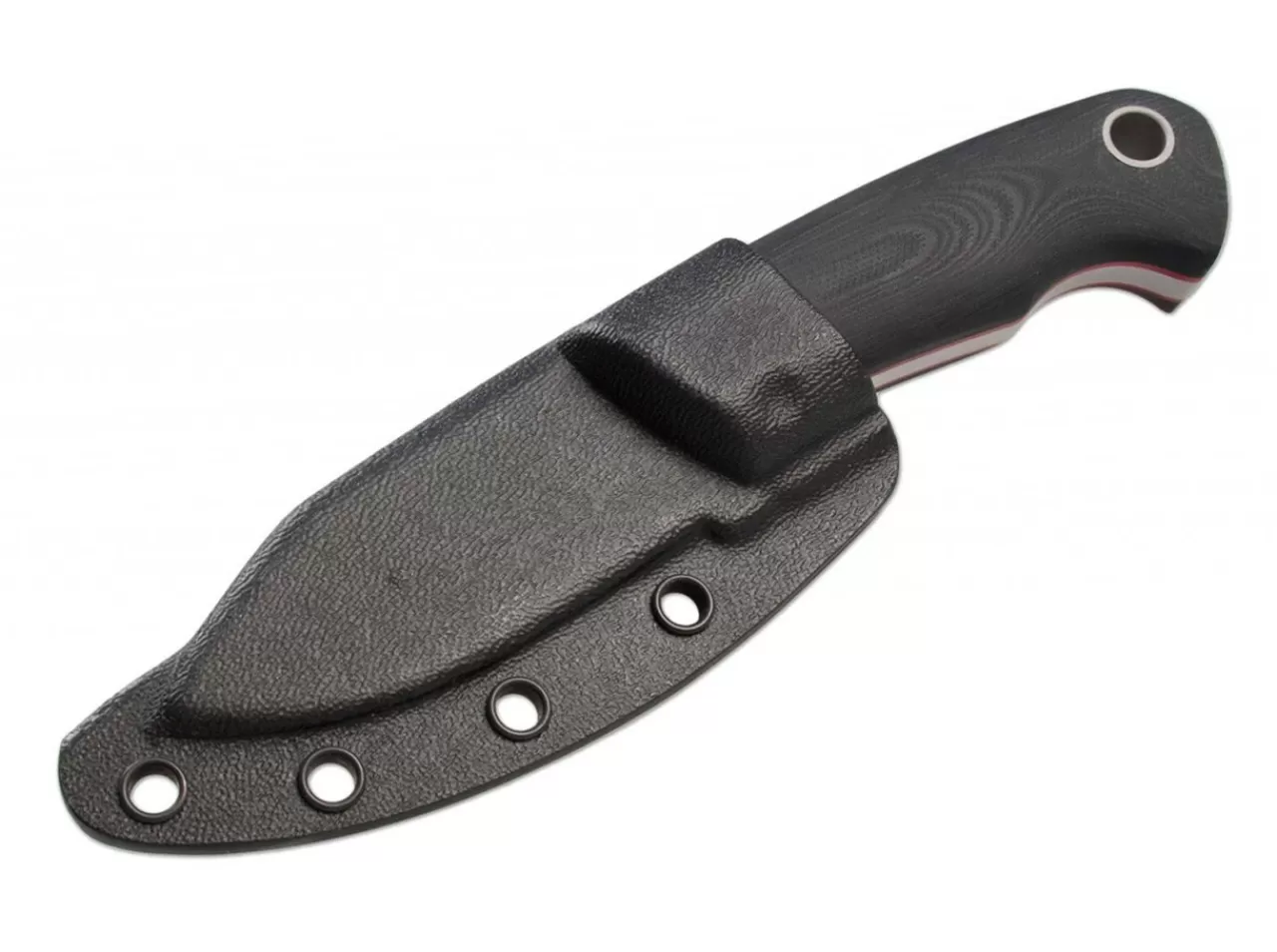 Böker Plus Outdoormesser<Psk