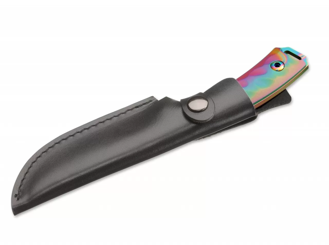 Magnum Edc-Messer<Rainbow Unicorn