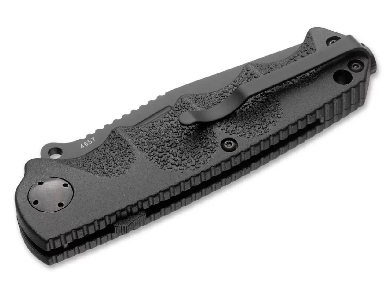 Böker Plus Rbb Automatic Tanto Cheap