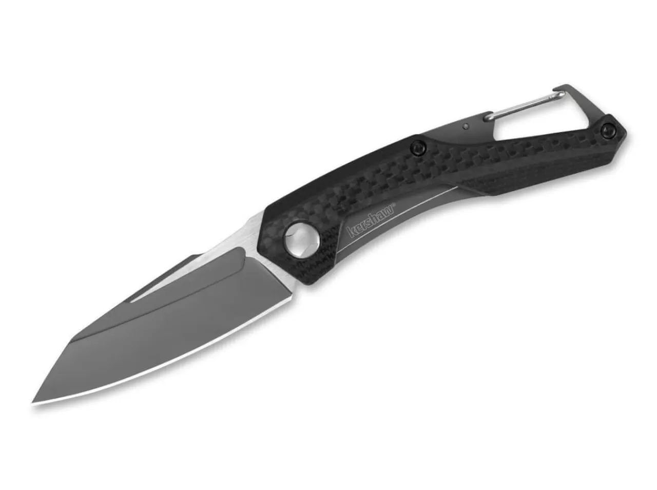 Kershaw Reverb Cheap