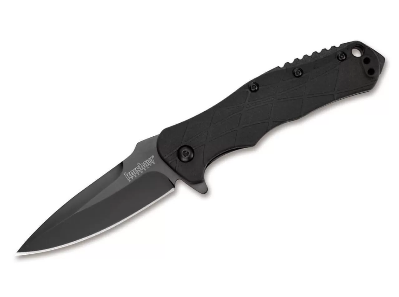 Kershaw Rj Tactical 3.0 Cheap