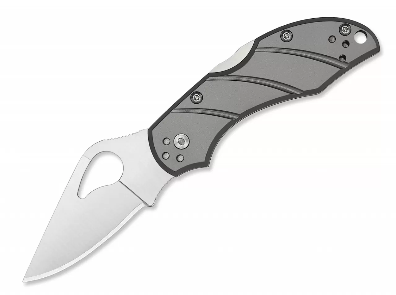 Byrd Robin 2 Titanium Best Sale