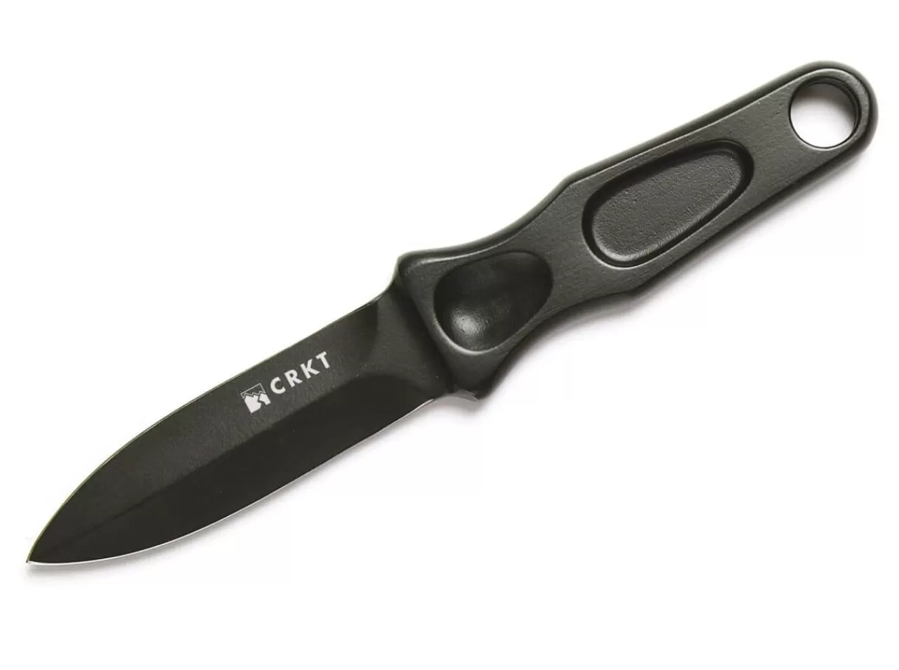 CRKT Taktische Messer<Russell Sting