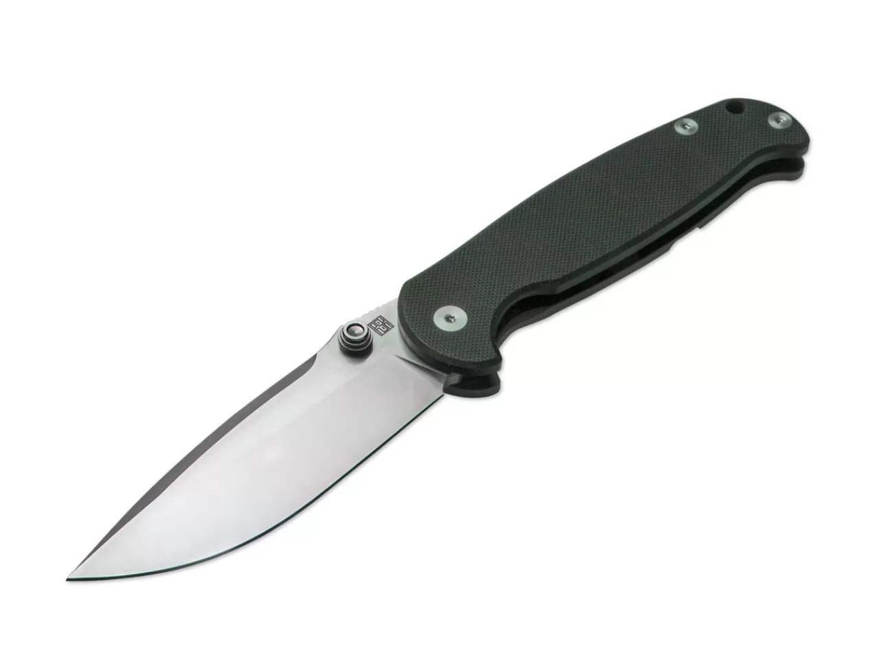 Real Steel S6 Satin Discount