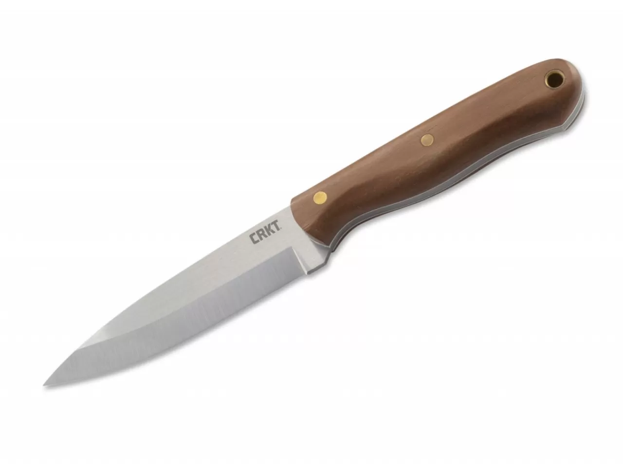 CRKT Outdoormesser<Saker